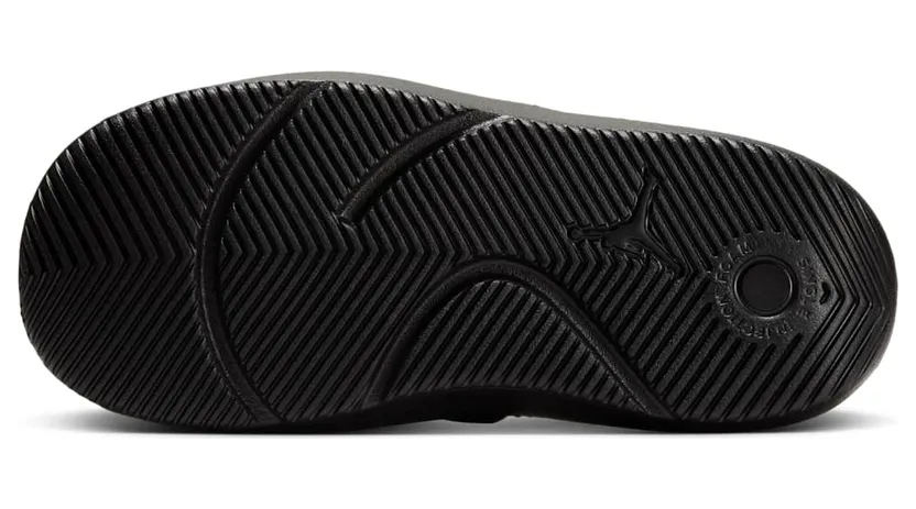 jordan-franchise HF4490-600