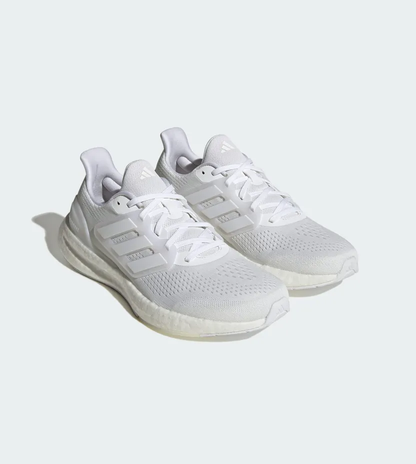 adidas-pureboost IF2374