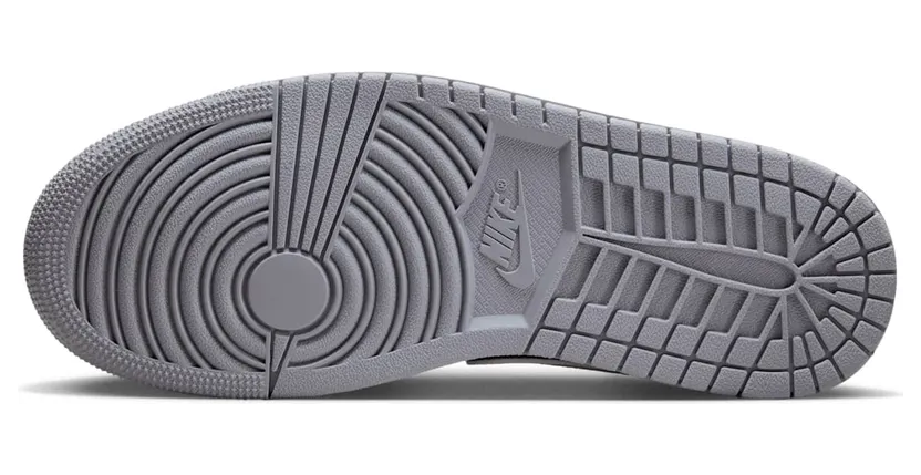 air-jordan-1 BQ6472-022