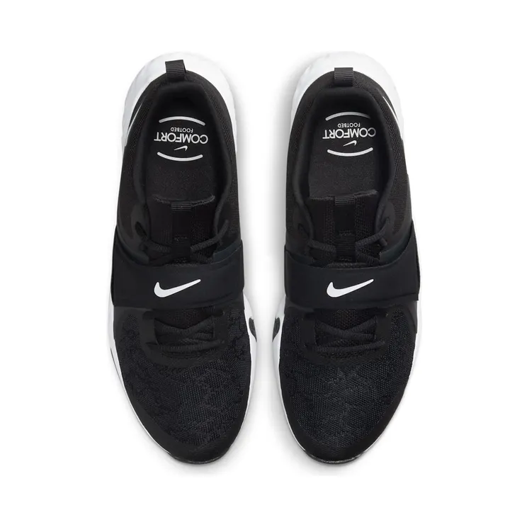 nike-in-season-tr DD9301-001