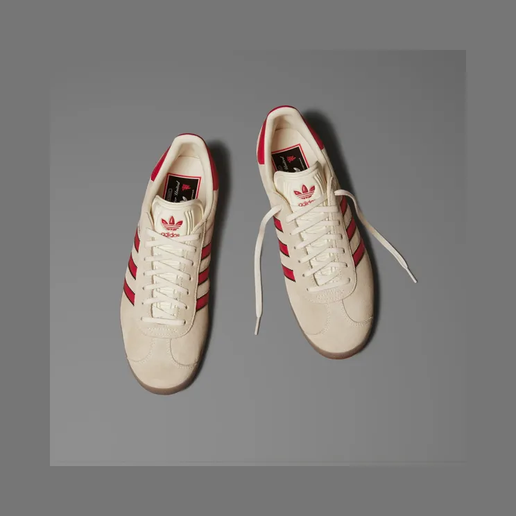 adidas-manchester JS3040