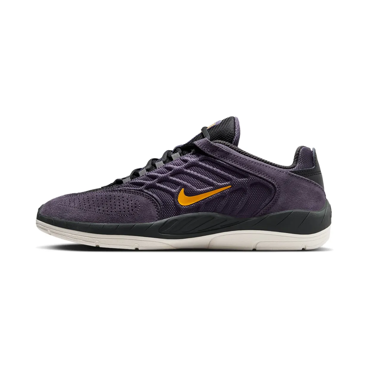 nike-vertebrae FD4691-500
