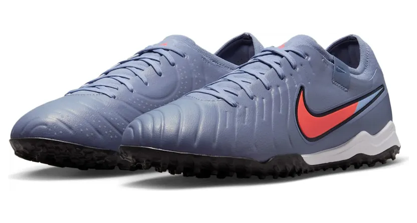 nike-tiempo DV4336-402
