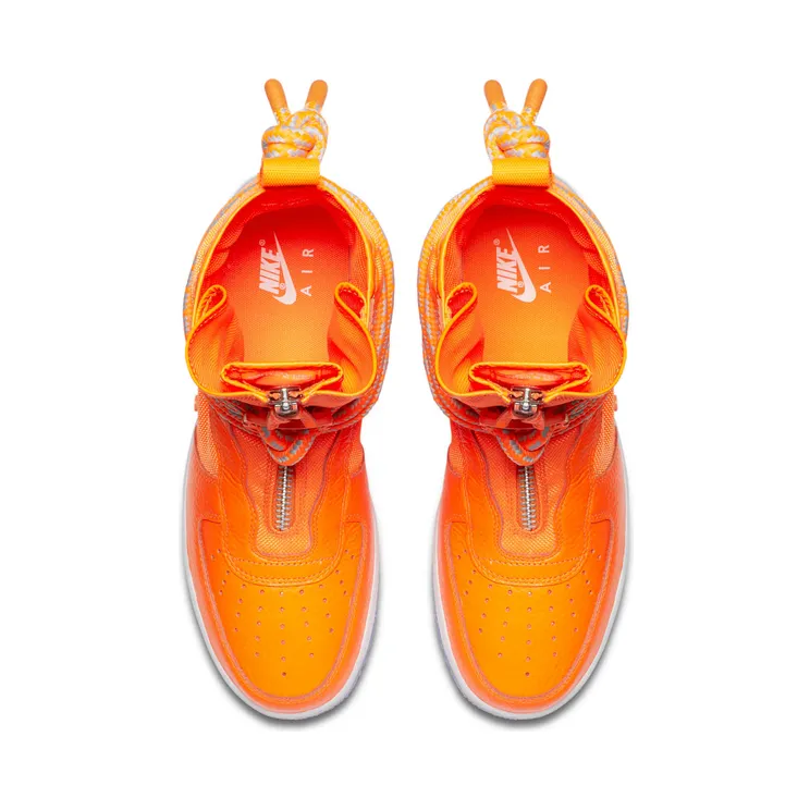nike-sf-af-1 AA1128-800