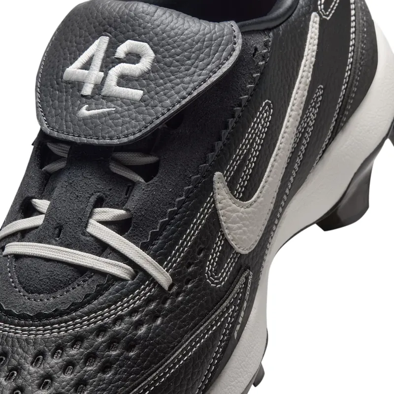 Nike Diamond Standout Jackie Robinson Day (IQ2982-001)