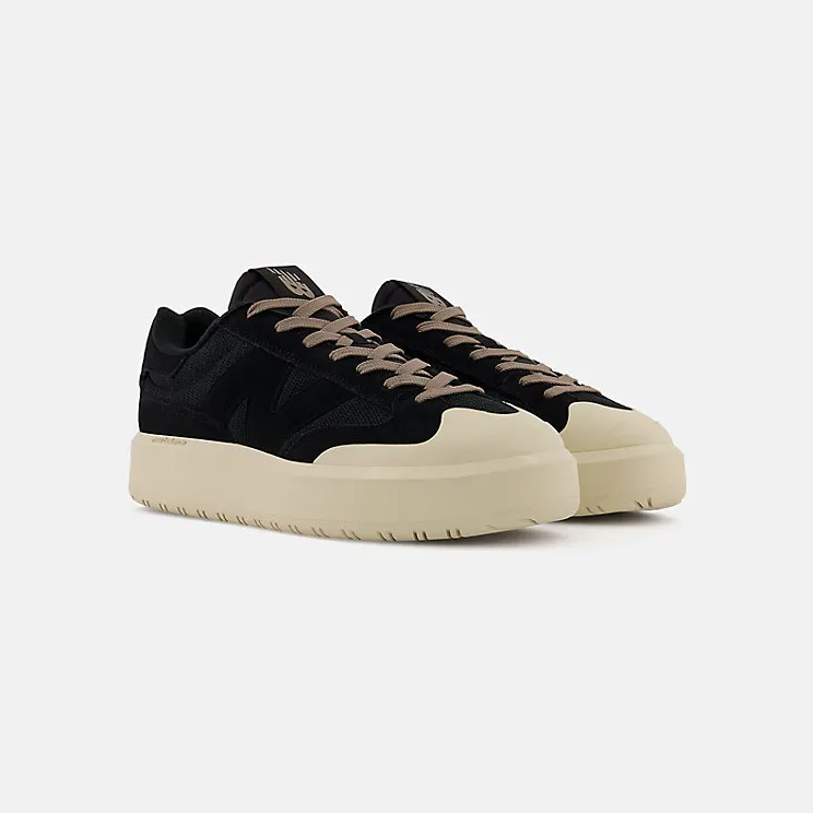 new-balance-ct302 CT302WA