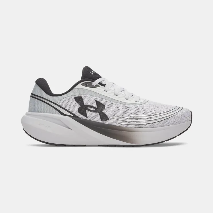 Under Armour Velociti Pace NU (6014708011)