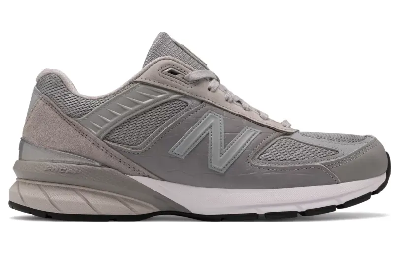 new-balance-990 M990EGG5