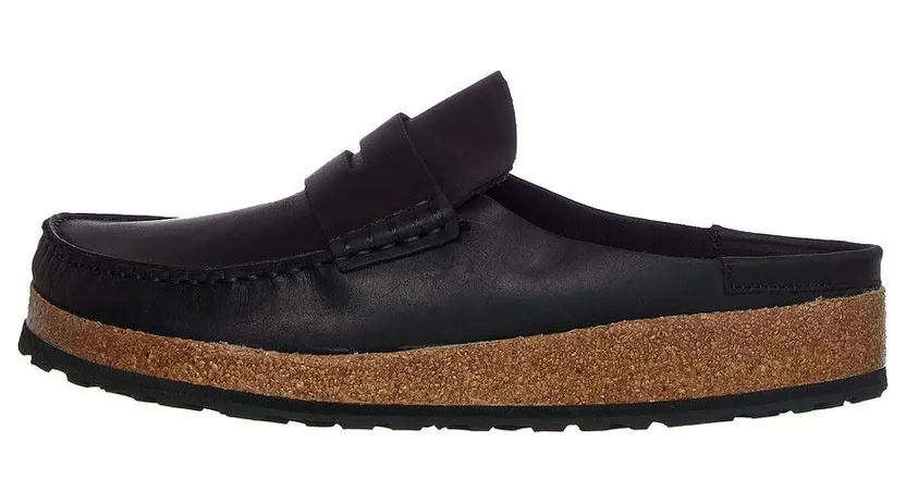 birkenstock-sneaker 1025040