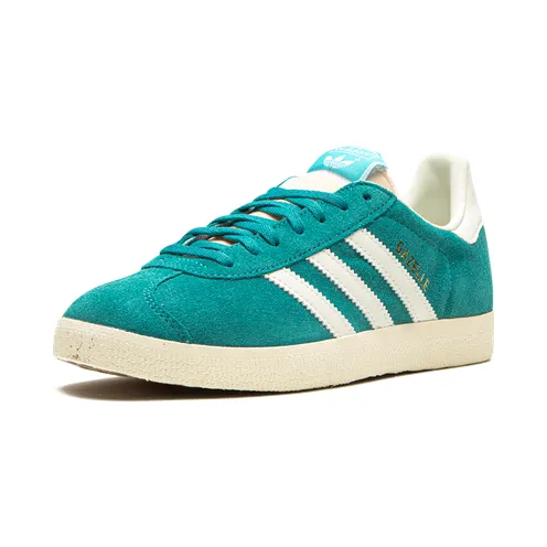 adidas-gazelle IG1061
