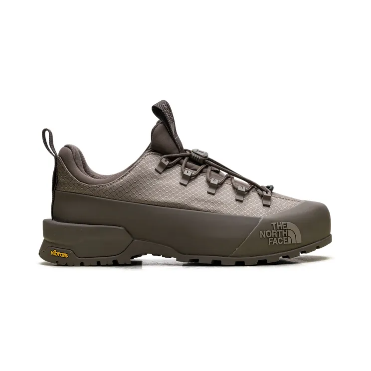 the-north-face-sneaker NF0A817BC89