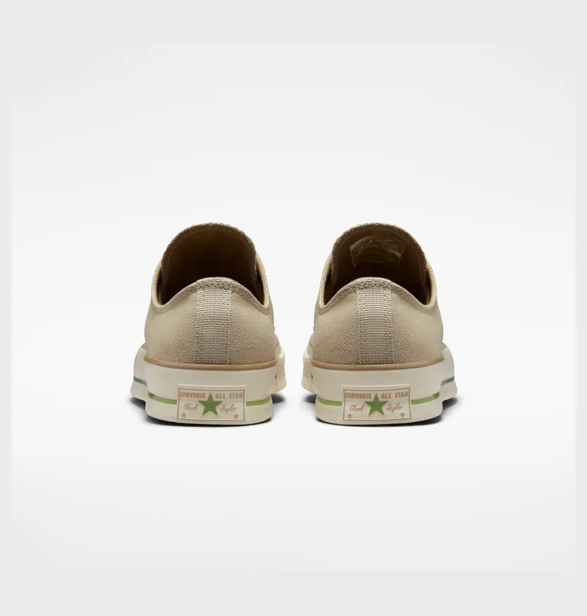 converse-chuck-taylor-all-star A02771C