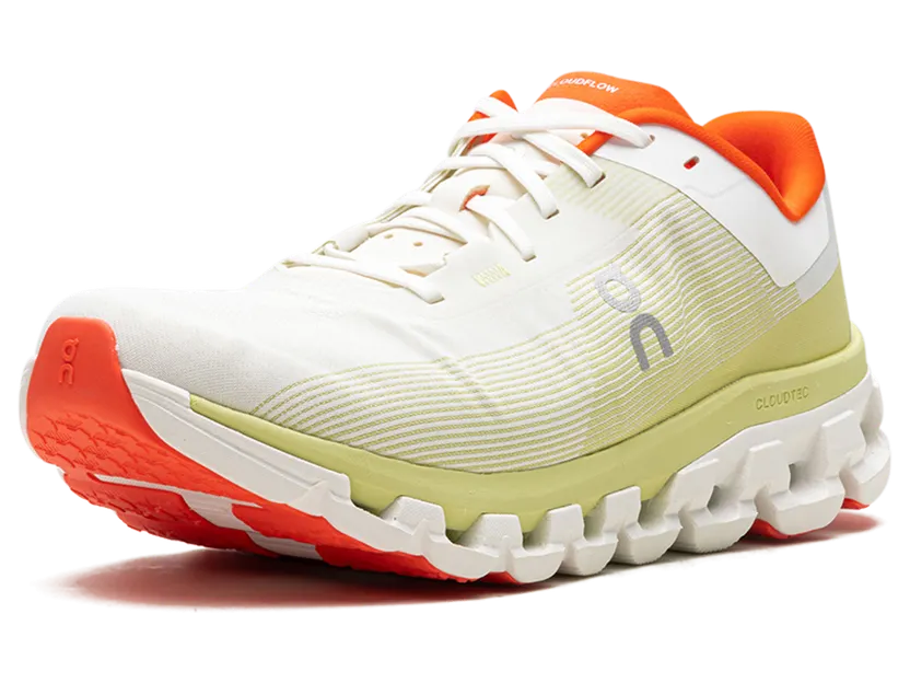 on-cloudflow 3WD30111018