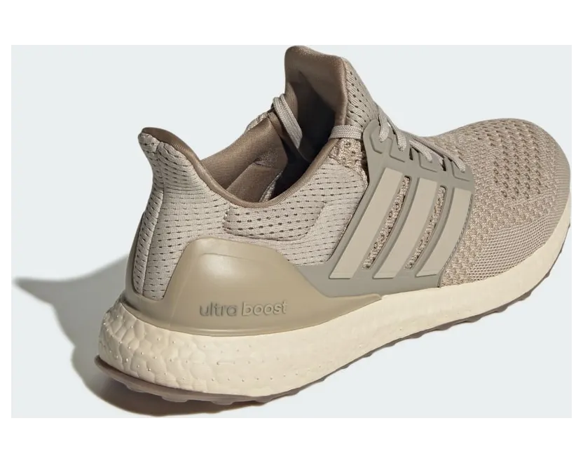adidas-ultraboost JS1254