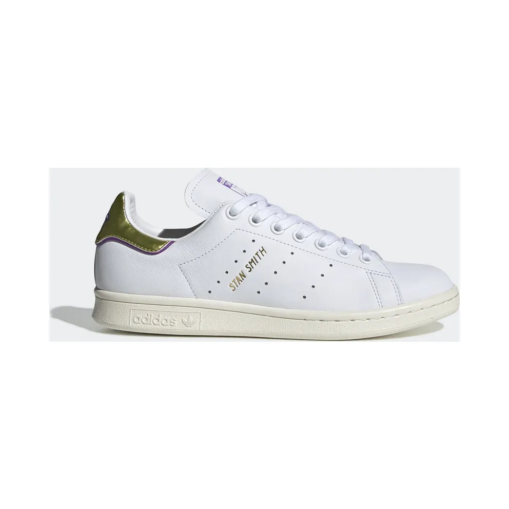 adidas Stan Smith TfL Elizabeth Line (W)