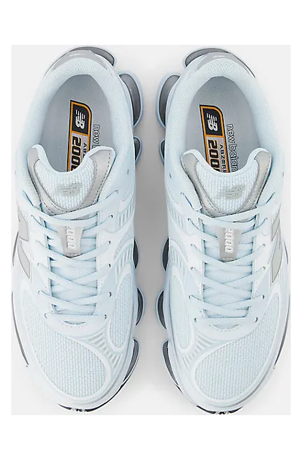 new-balance-2000 U2000ETC