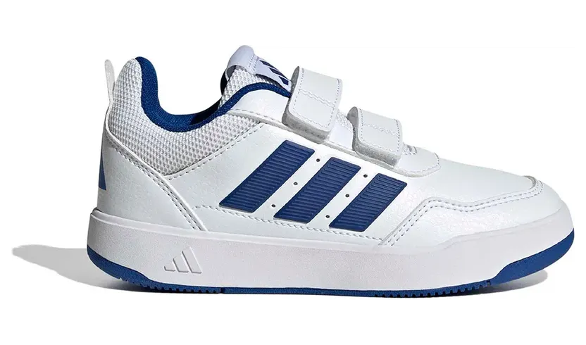 Adidas Tensaur Wit (JQ4195)