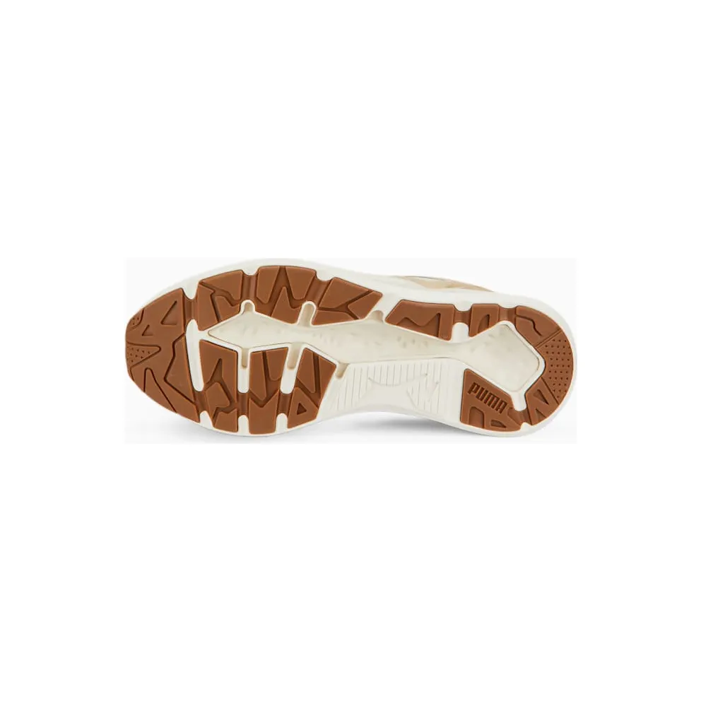 Puma TRC Blaze Safari (386443-01)