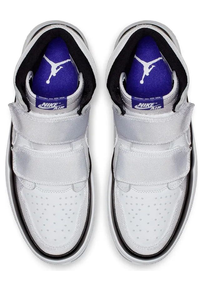 air-jordan-1 AQ7924-107