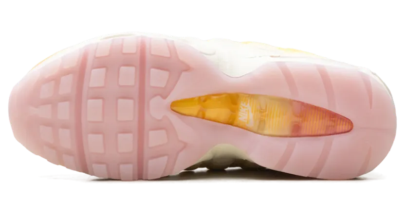 nike-air-max IQ0382-739