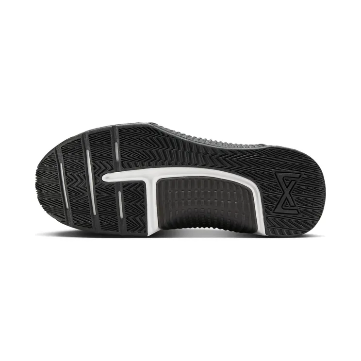 nike-metcon FQ7217-100