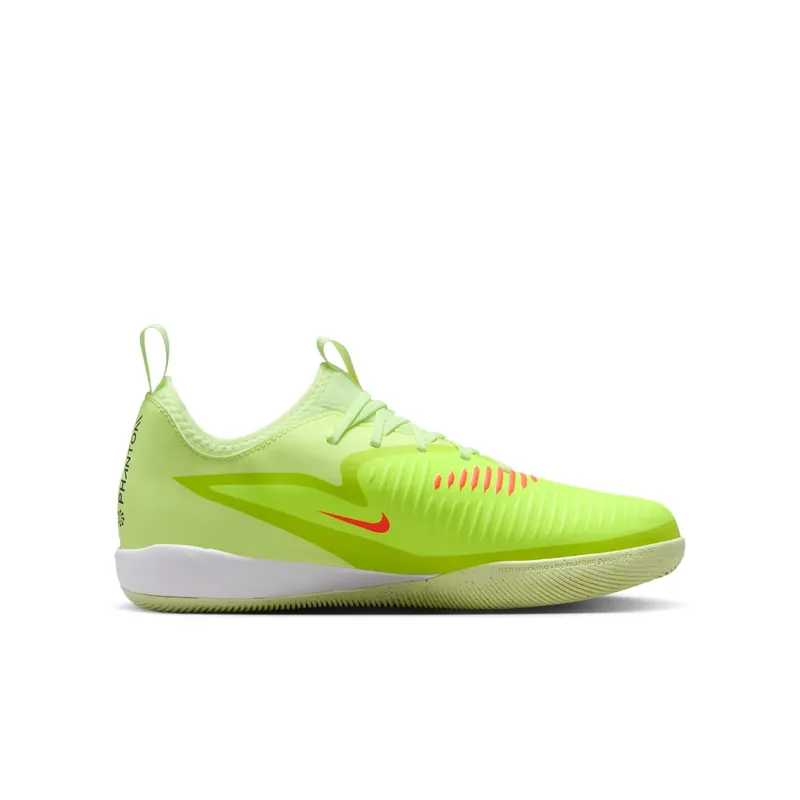 Nike Phantom 6 Low Academy IC Max Voltage Pack (HQ2035-800)
