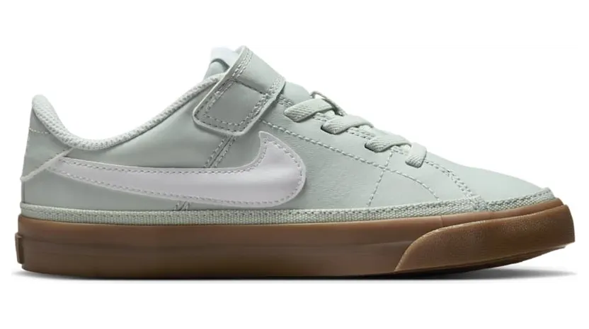 nikecourt DA5381-006
