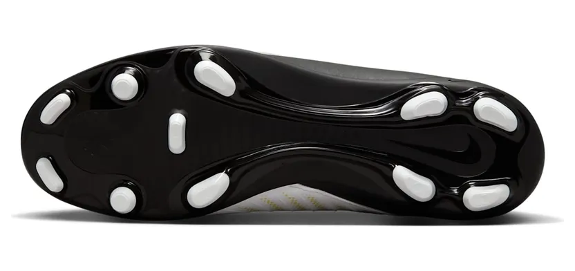 nike-phantom FJ2557-100