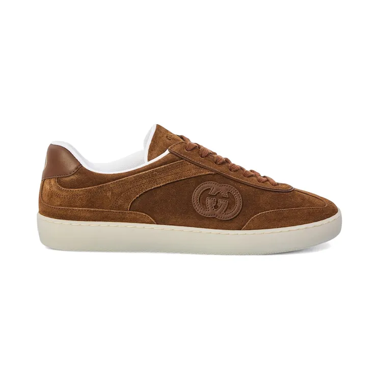 Gucci G75 Havana (845147 AAFGP 2361)