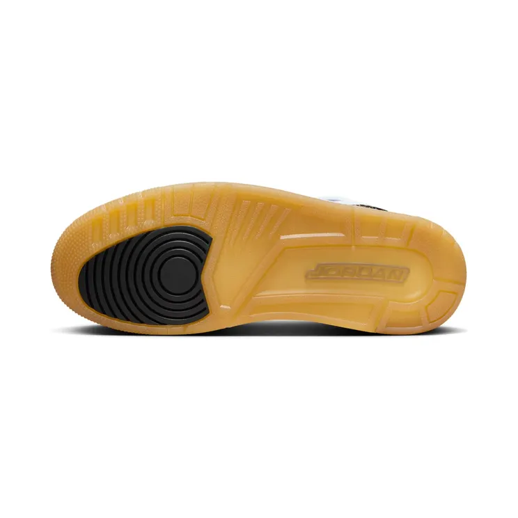 jordan-air-spizike HJ9019-100