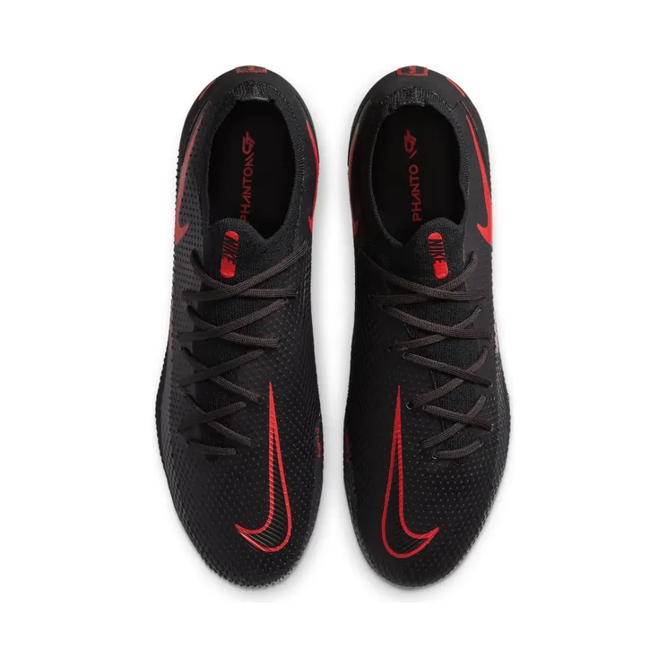 nike-phantom CK8451-060