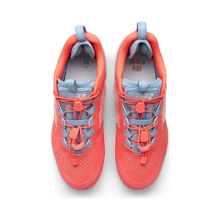new-balance-fuelcell-lindor CLINDPR3