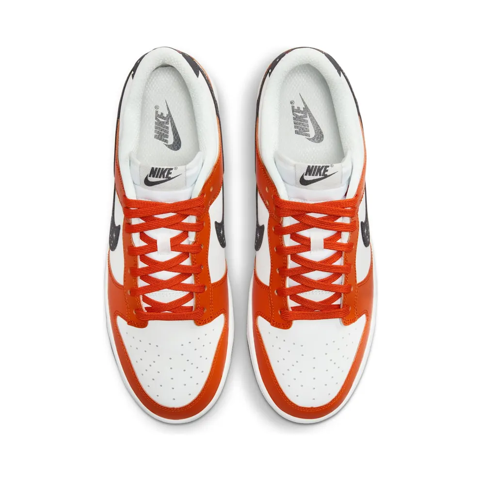 Nike Dunk Low “Night Sky” (FV6909-800)
