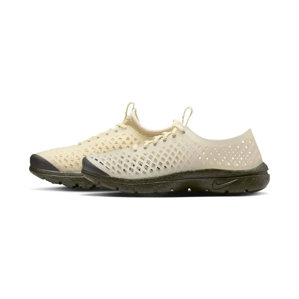 Nike Rejuven8 Run Sequoia Khaki – “Green” (IQ0310-355)