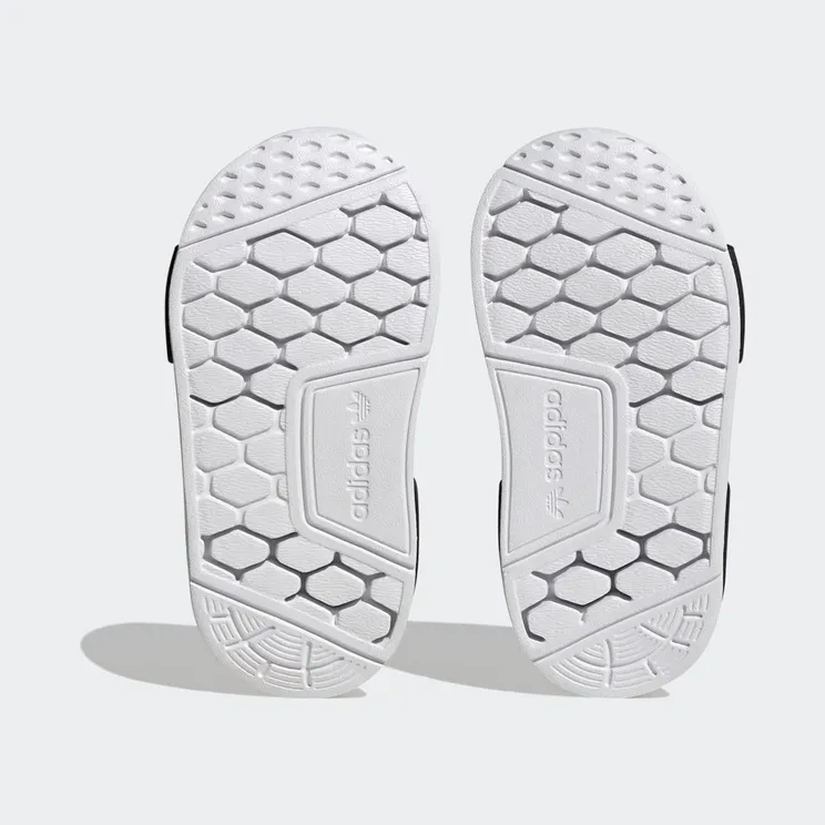 adidas-super HQ4044
