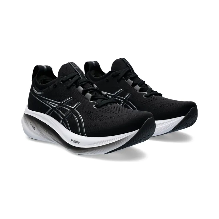 asics-gel-nimbus 1012B601.001