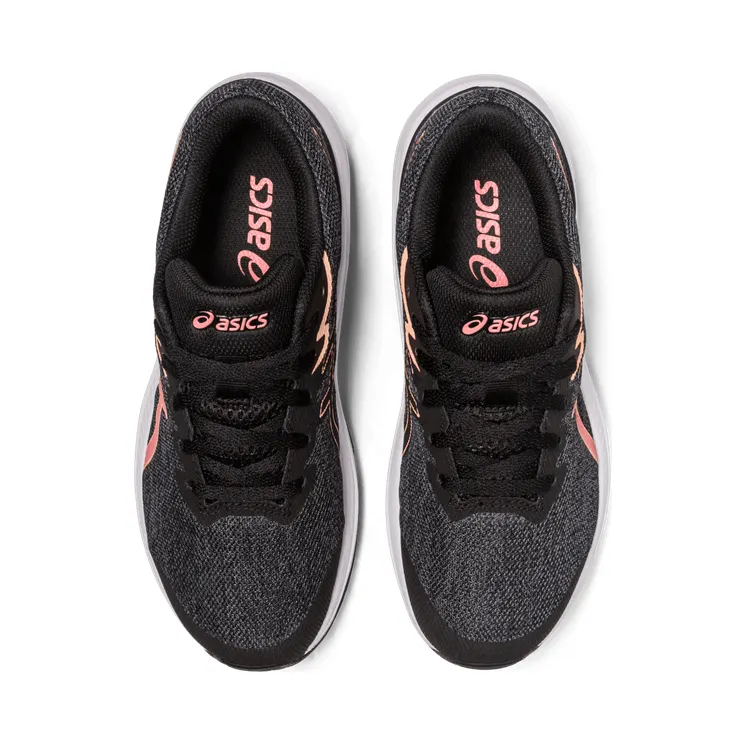 asics-gt-1000 1014A237.009