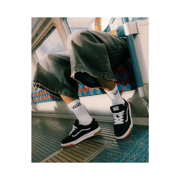 vans-hylane VN000D819X1