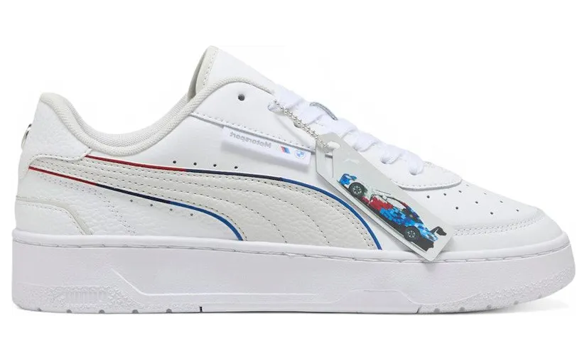 puma-match 308971-02