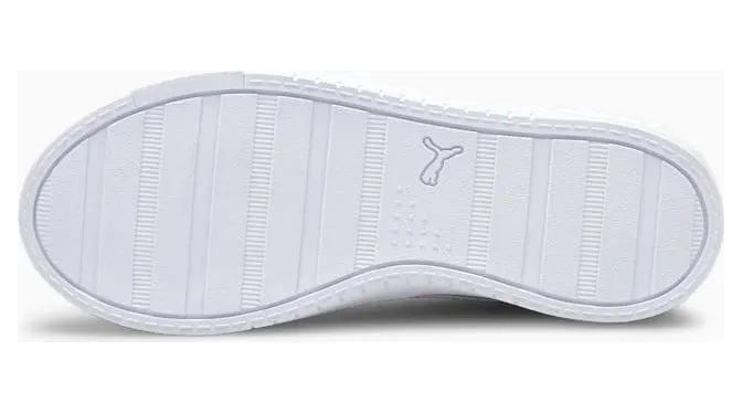 puma-jada 381918-01