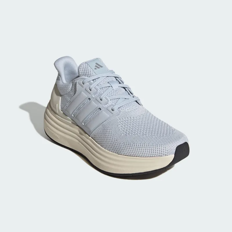 adidas Ultradream Bold Halo Blue Wonder White (JP7896)