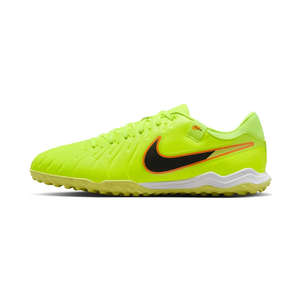 Nike Tiempo Legend 10 Academy TF Max Voltage Pack (DV4342-701)