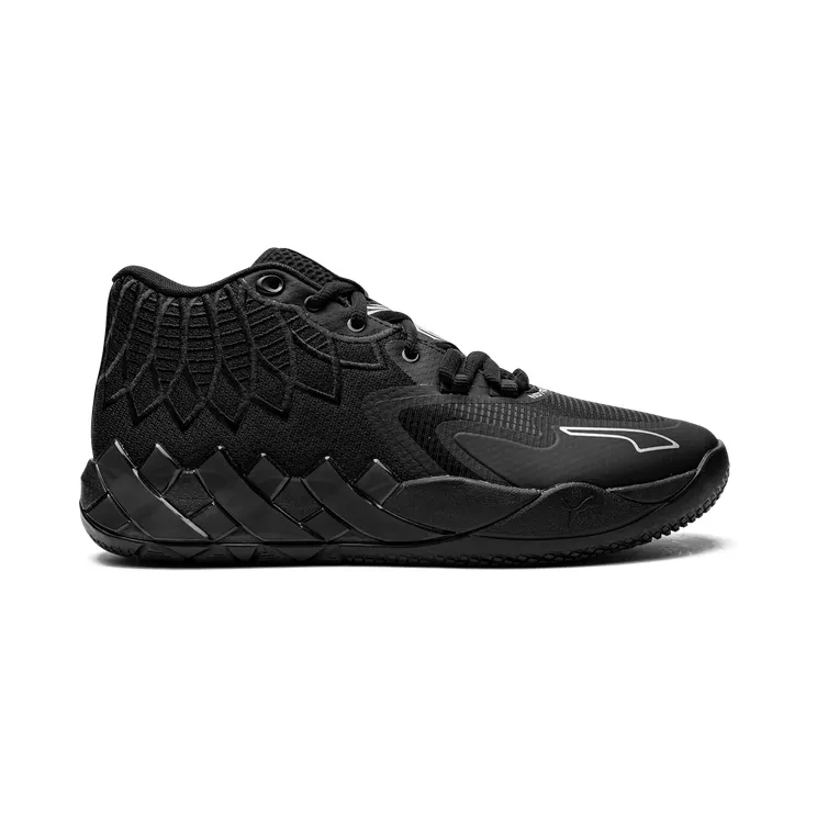 puma-mb-01 376678-02