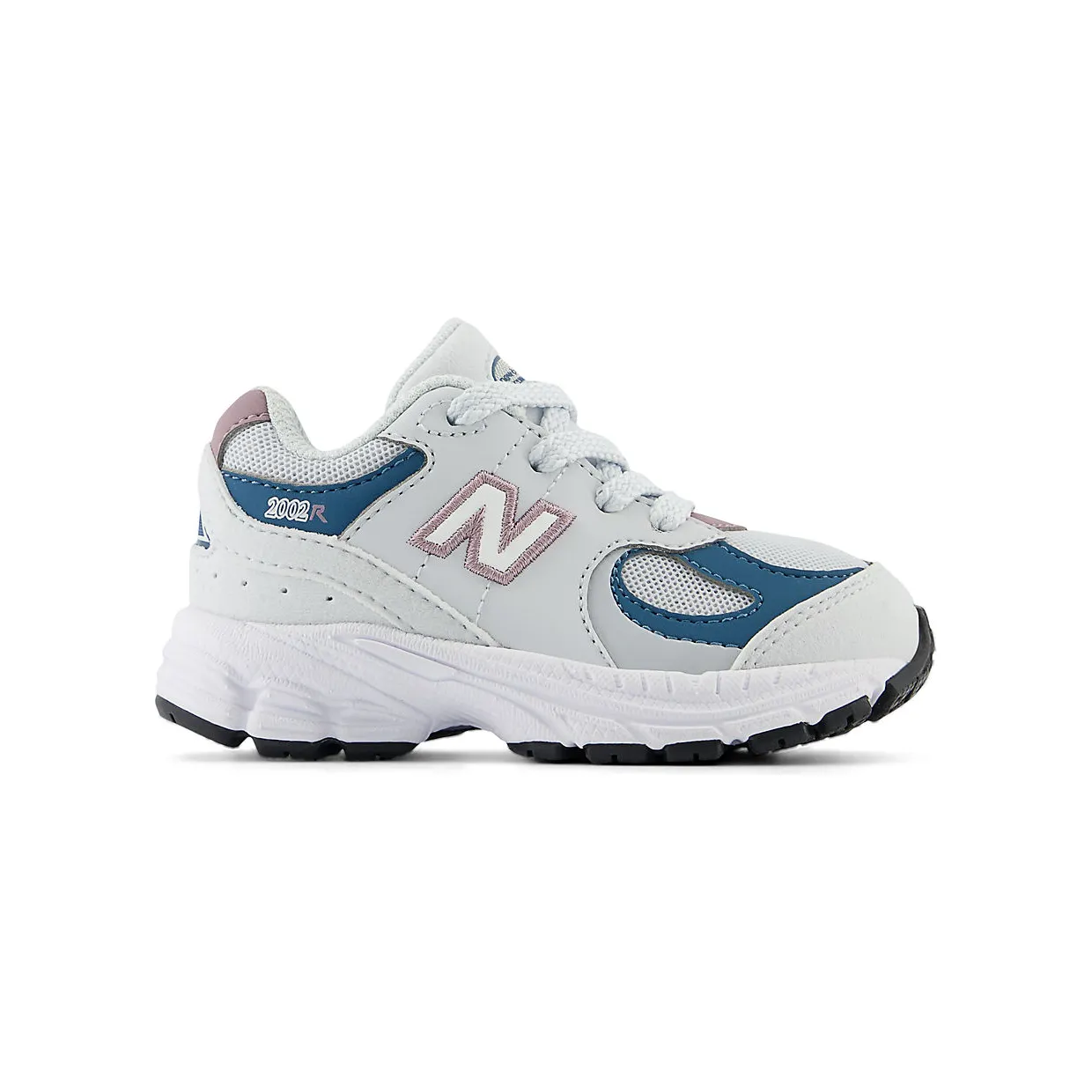 new-balance-2002r IC2002KA