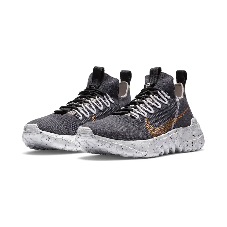 nike-space-hippie CZ6148-002