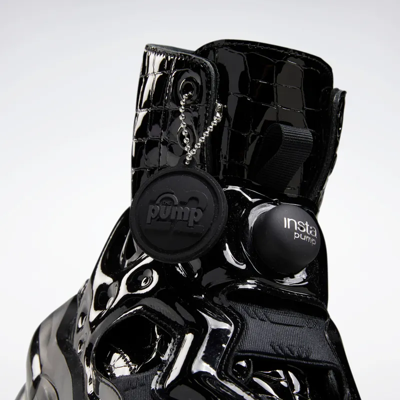 reebok-instapump-fury FZ0843