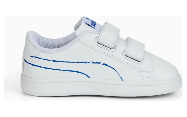puma-smash 386201-02