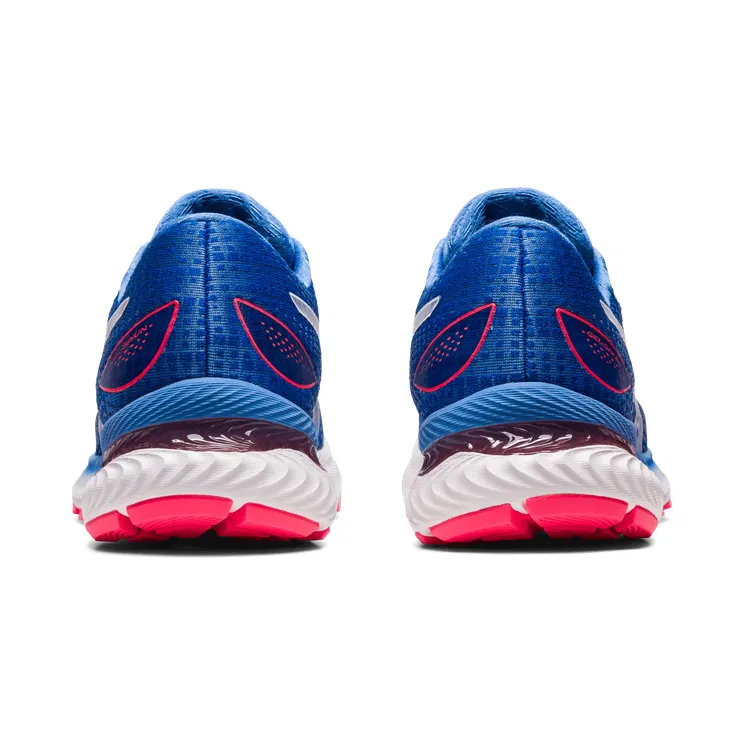 asics-gel-saiun 1012B232.400
