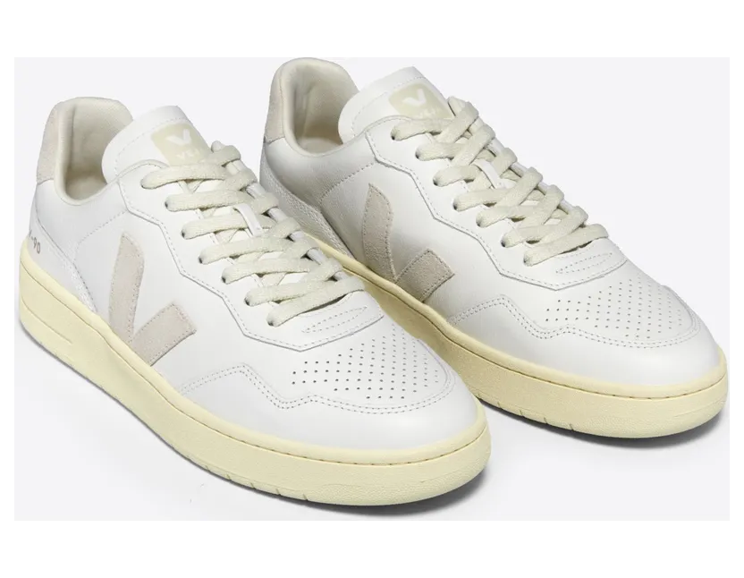veja-sneaker VD2003655A