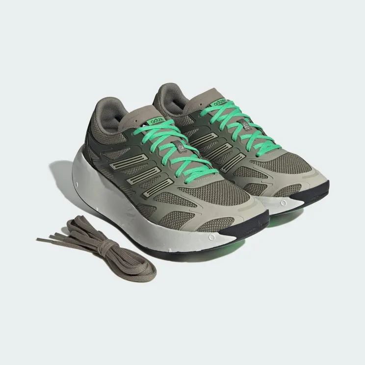 adidas-adizero JH8118